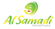 Alsamadi